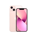 iPhone 13 mini 512GB