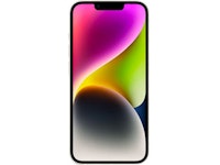 Best Verizon iPhone Deals 2022: Save on the iPhone 14 ...