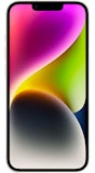 iPhone 14 Review