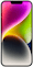 iPhone 14 128GB