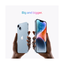 iPhone 14 128GB