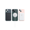 Verizon iPhone 14 128GB Prices - Compare 10+ Plans on Verizon | WhistleOut