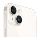 iPhone 14 256GB
