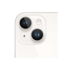 Verizon iPhone 14 256GB Prices - Compare 10+ Plans on Verizon | WhistleOut