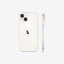 iPhone 14 512GB