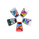iPhone 14 512GB
