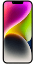 iPhone 14 Plus 128GB