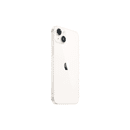 iPhone 14 Plus 128GB