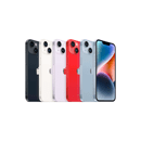iPhone 14 Plus 256GB