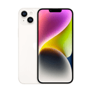 iPhone 14 Plus 512GB