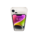 iPhone 14 Plus 512GB