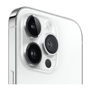 iPhone 14 Pro 1TB