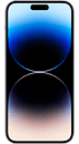 iPhone 14 Pro 256GB