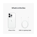 iPhone 14 Pro 256GB