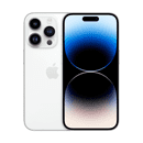iPhone 14 Pro 256GB