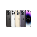 iPhone 14 Pro 512GB