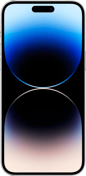 iPhone 14 Pro Max 128GB