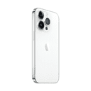 iPhone 14 Pro Max 128GB