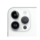 iPhone 14 Pro Max 128GB