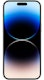 Best Gaming Phones - Apple iPhone 14 Pro Max