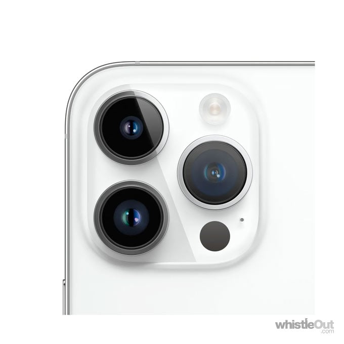 Verizon iPhone 14 Pro Max 1TB Prices - Compare 10+ Plans on Verizon ...