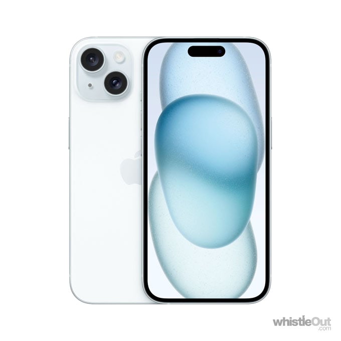 iphone-15-128gb-prices-and-specs-compare-the-best-plans-from-40