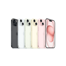 iPhone 15 256GB