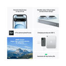 iPhone 15 256GB