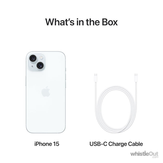 UScellular IPhone 15 512GB Prices Compare 17 Plans On UScellular uscellular-iphone-15-512gb-prices-compare-17-plans-on-uscellular