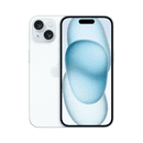 iPhone 15 512GB