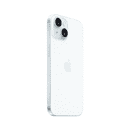 iPhone 15 512GB