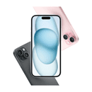 iPhone 15 512GB