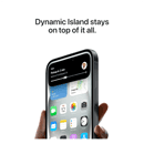 iPhone 15 512GB