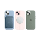 iPhone 15 512GB