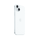 iPhone 15 Plus 256GB