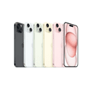 iPhone 15 Plus 256GB