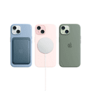 iPhone 15 Plus 256GB