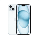 iPhone 15 Plus 512GB