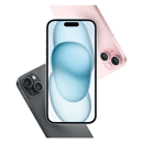iPhone 15 Plus 512GB