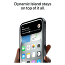 iPhone 15 Plus 512GB