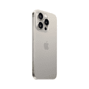 iPhone 15 Pro 128GB