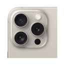 iPhone 15 Pro 128GB