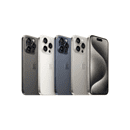 iPhone 15 Pro 128GB