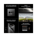 iPhone 15 Pro 128GB