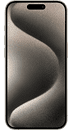 iPhone 15 Pro 1TB