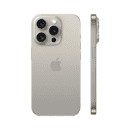 iPhone 15 Pro 256GB