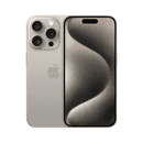 iPhone 15 Pro 512GB