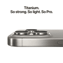 iPhone 15 Pro 512GB