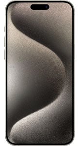 iPhone 15 Pro Max 128GB