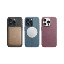 iPhone 15 Pro Max 128GB
